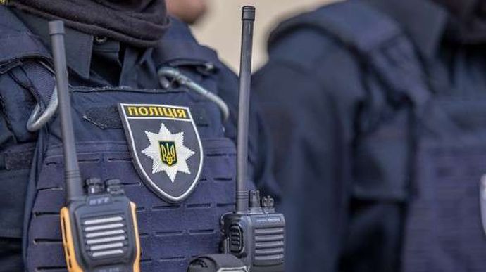  Переховувались від правоохоронних органів: впродовж тижня столичні оперативники розшукали 31 особу 