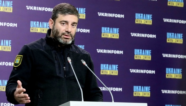  Через війну понад 11 мільйонів українців стали вимушеними переселенцями 