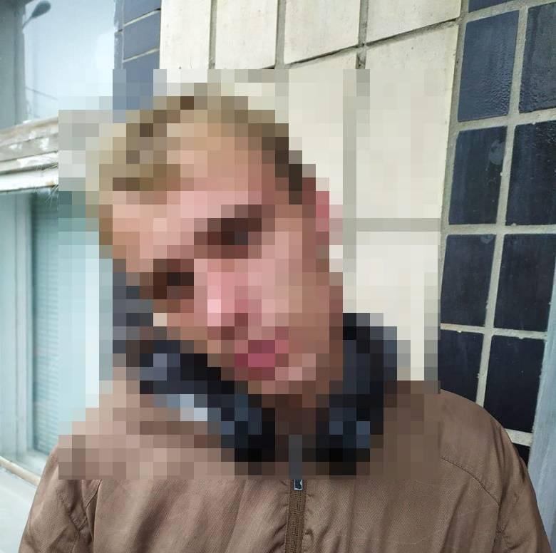  У Києві судитимуть серійного крадія 