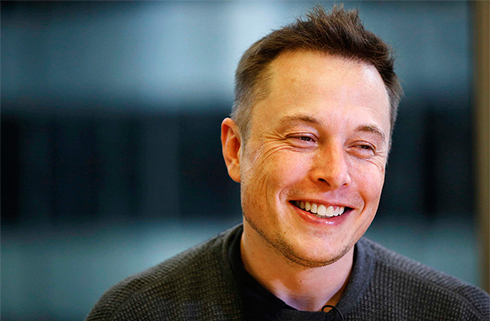 Илон Маск продал акции Tesla на 7 миллиардов долларов. Инвесторы опасаются падения курса 