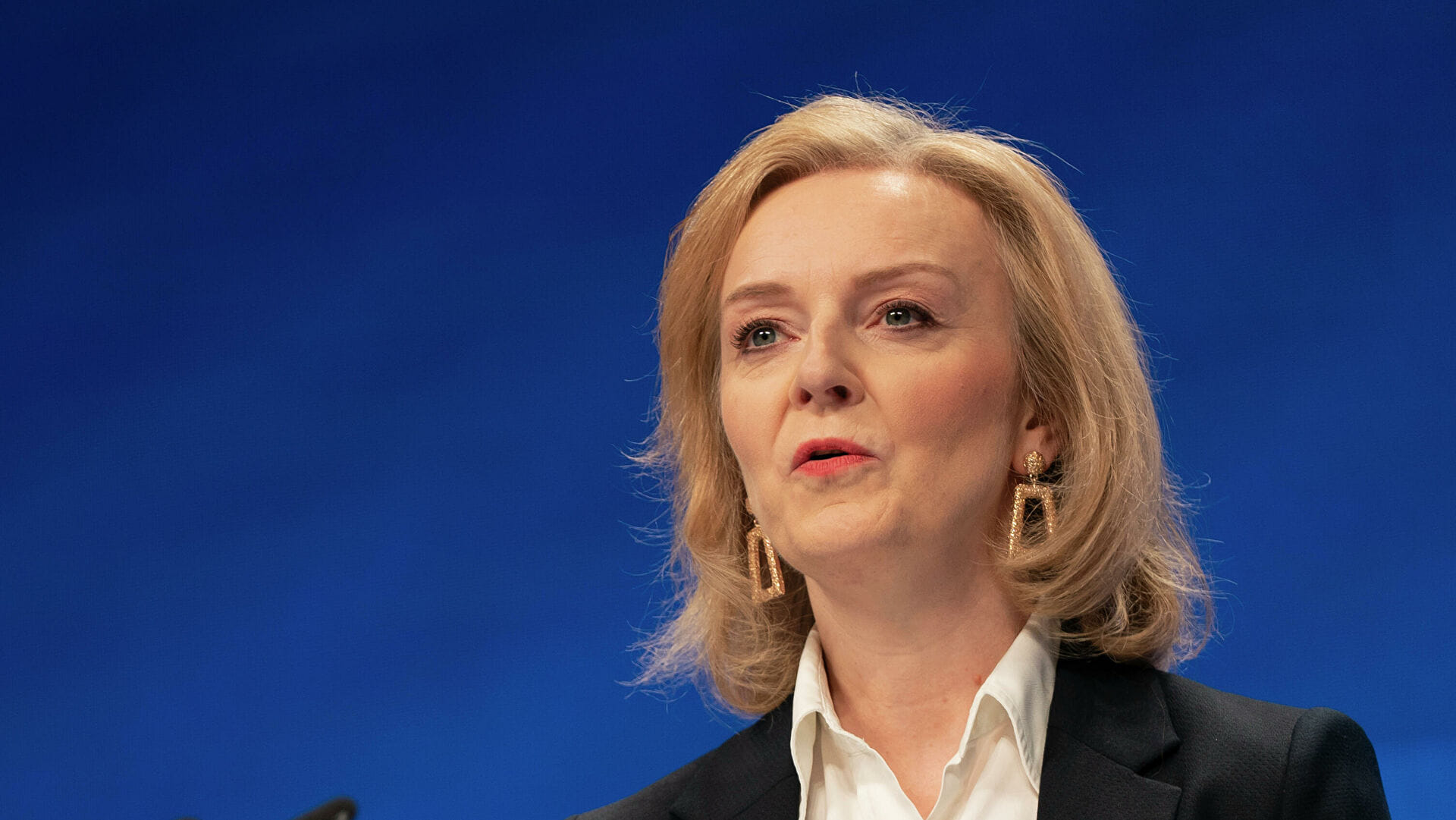  Глава МЗС Британії закликала європейців об’єднатися проти "Північного потоку-2" 