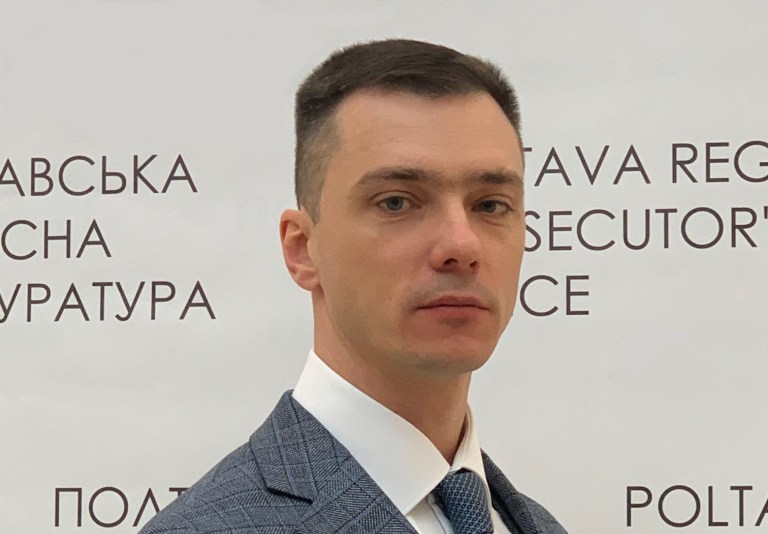 Прокурор Полтавщини Столітній: працівники «АвтоКрАЗ» отримають борги по зарплаті до кінця року   