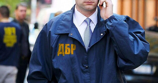  Экс-сотрудник СБУ признался ГБР в убийстве человека 