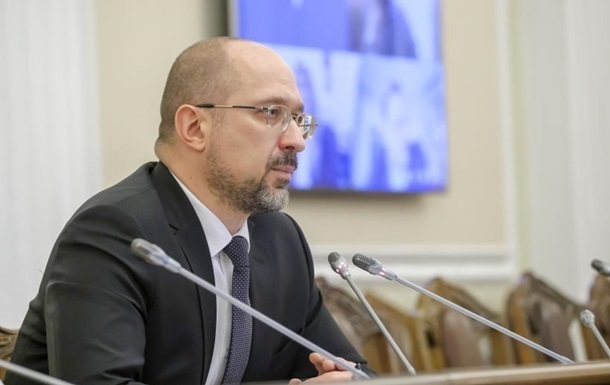  Кабмин запретил отключать отопление до весны 