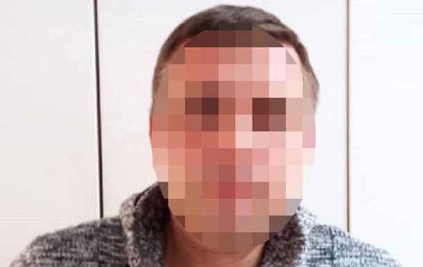  В Киеве учитель украл в школе 19 ноутбуков 