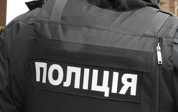  На Хмельнитчине сбежавший из колонии рецидивист изнасиловал девочку 