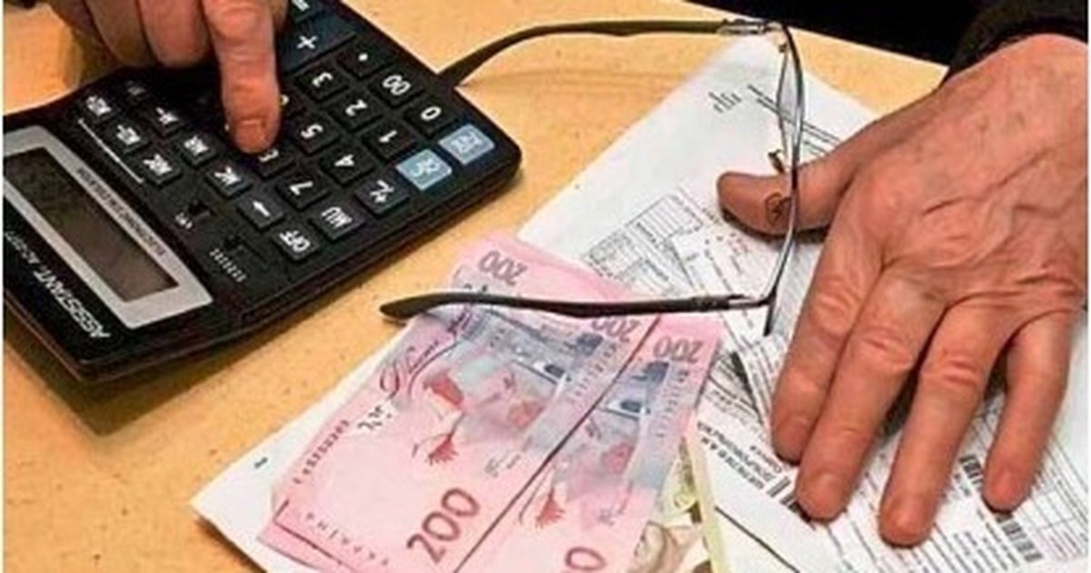 Субсидии будут получать даже должники: как оформить выплату с долгами по коммуналке 