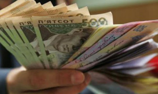  Реальная зарплата в Украине в сентябре 2021г выросла на 6,9% - Госстат 