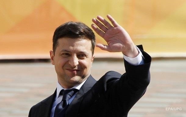  Кремль пригрозил Зеленскому "последствиями" из-за Крыма 