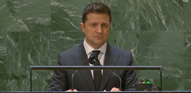  Об ускорении истории и президентской лодке, идущей в условиях нового темпа 