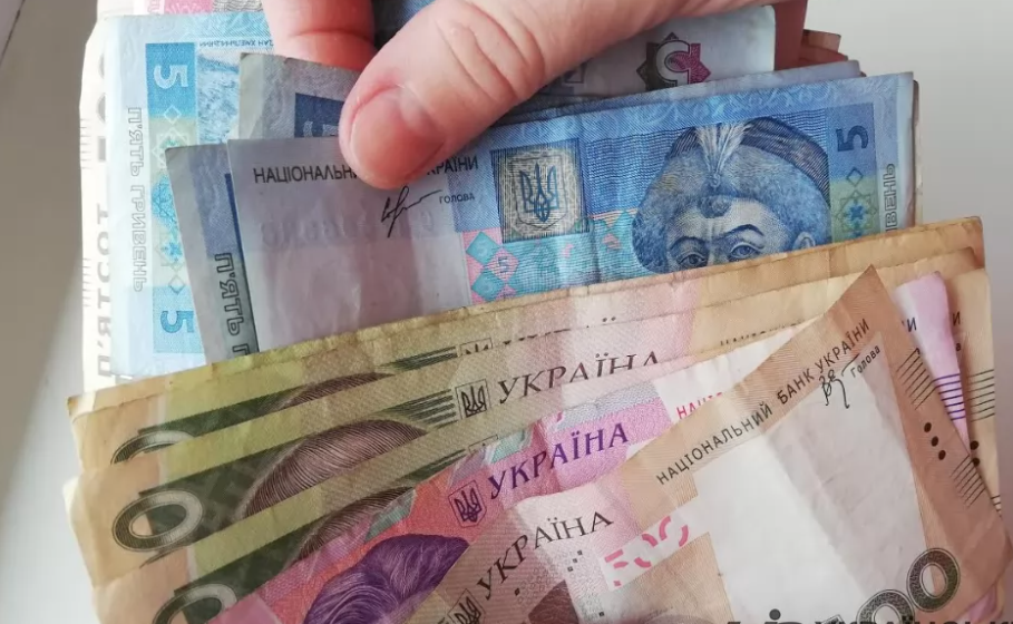  В Госстате рассказали, сколько украинцев живут за чертой бедности 