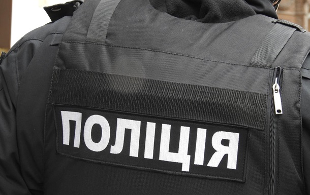  Военнослужащий из Харькова обнаружен мертвым в Запорожье 