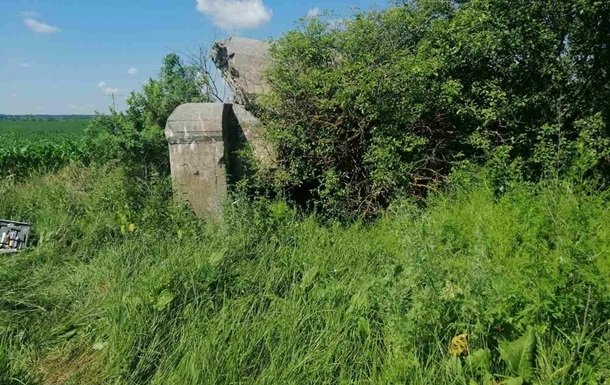  В Житомирской области 13-летний мальчик застрелился из винтовки 