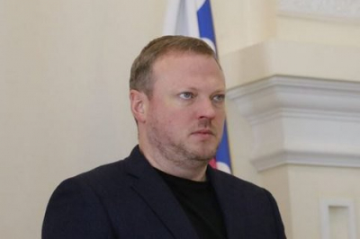  Збори баптистів спричинили спалах коронавірусу на Дніпропетровщині – голова облради 