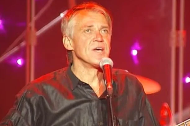  У Львові жорстоко вбили лідера легендарного рок-гурту "Лесик Band"  