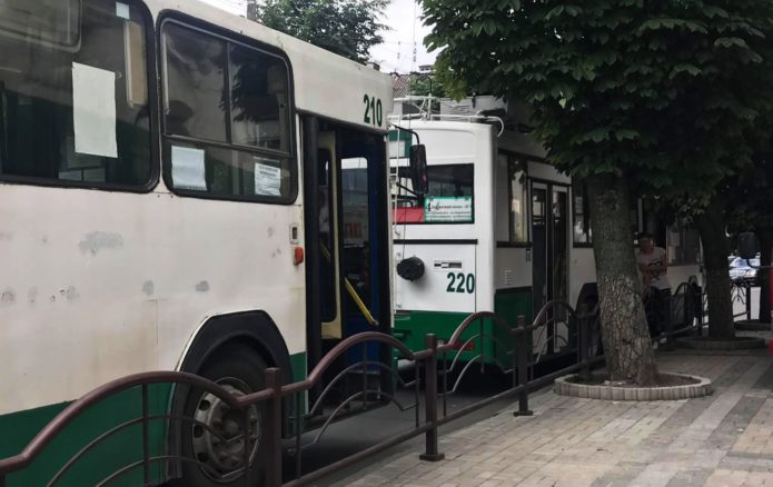  Захоплення автобуса в Луцьку: стало відомо, коли очікувати вирок  