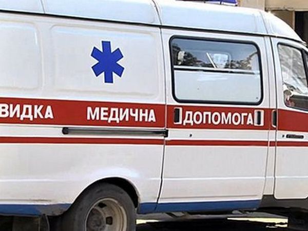  Под Днепром мужчина погиб при попытке разобрать боеприпас 