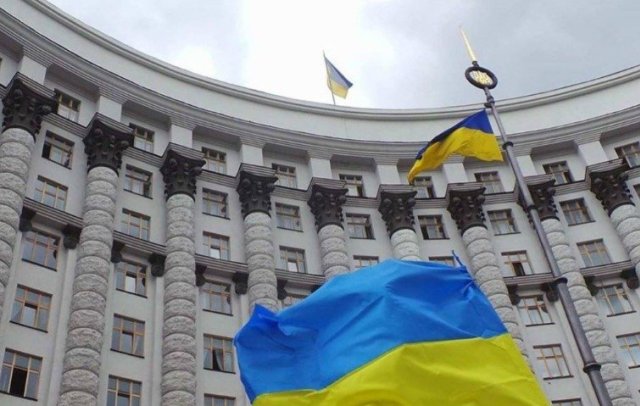  Уряд розширив список дозволених професій під час карантину: перелік 