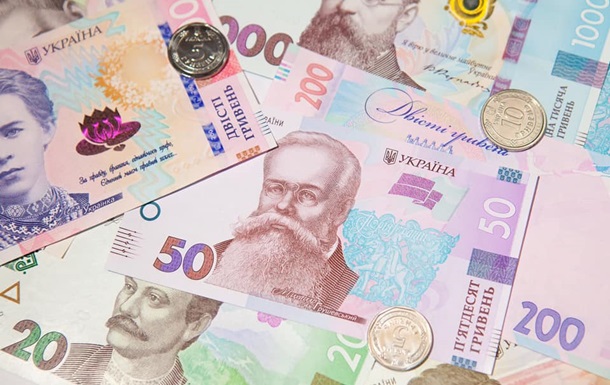  НБУ назвал причину замедления инфляции 