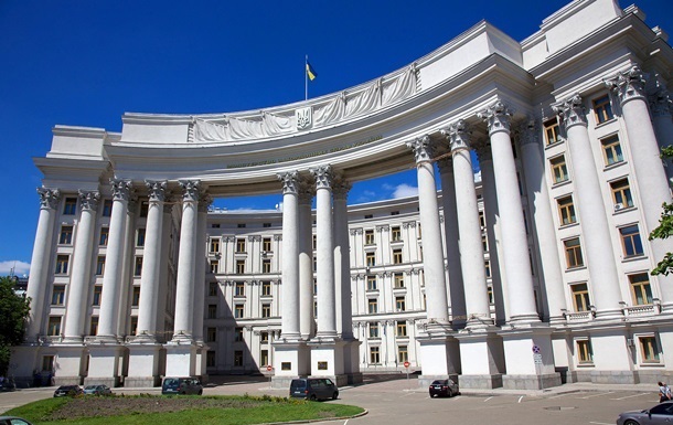 В МИД рассказали о подготовке закона о двойном гражданстве 