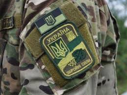  У Києві у частині ЗСУ знайшли тіло військового з вогнепальним пораненням у голову   