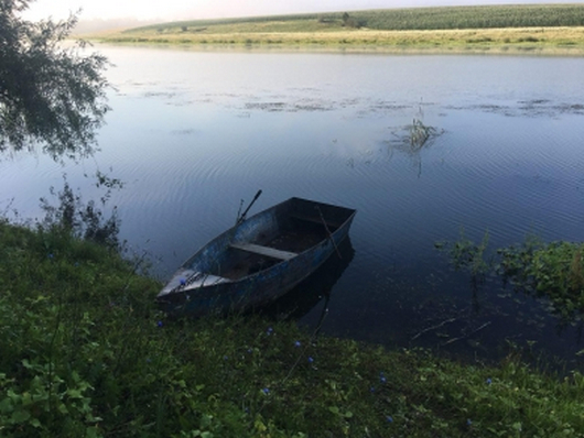  Под Хмельницким школьница решилась на жуткий шаг после ссоры с матерью 