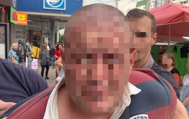  В одном из хостелов Харькова изнасиловали несовершеннолетнюю 