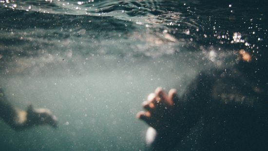  В реке на Тернопольщине нашли тела двух 16-летних друзей: детали  