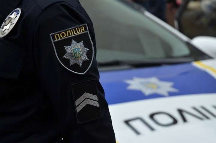  Експоліцейський отримав сім років тюрми за хабар і торгівлю наркотиками 
