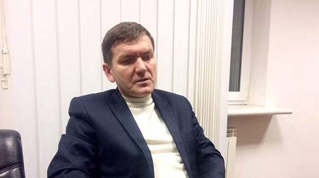  У справах Майдану до суду направлені 255 обвинувальних актів — Горбатюк 