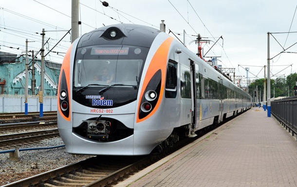  Hyundai даст Украине $2 млн на скоростные пути 