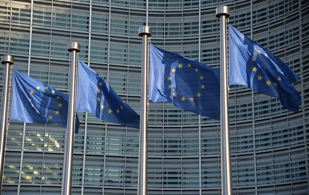  Евросоюз расширил санкции против Венесуэлы 