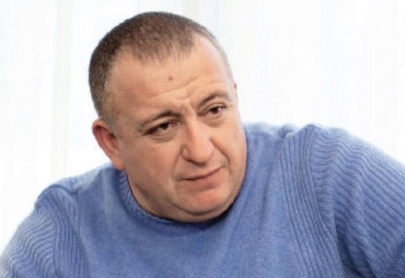  Александр Пресман: Интересный карантин 