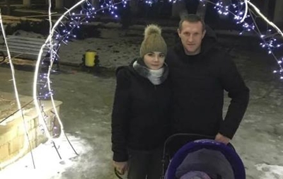  В Тернопольской области мужчина задушил молодую жену и покончил с собой 