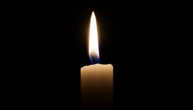  Five civilians killed, 22 injured by Russian shelling in Donetsk region over past day 