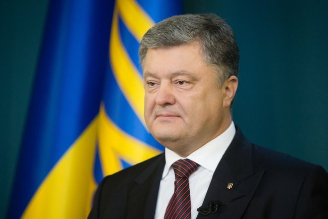  Рада приняла закон о национальной безопасности  