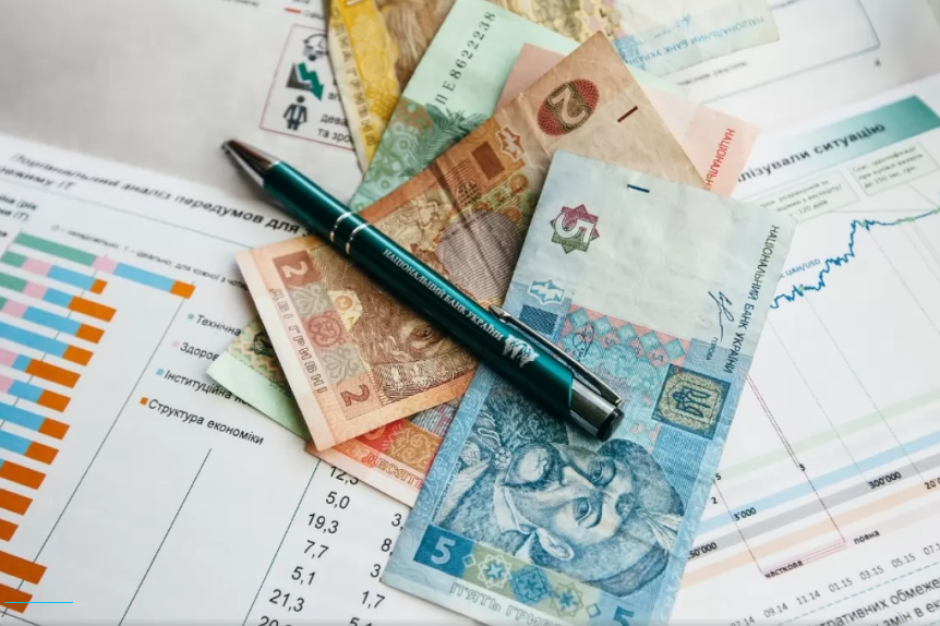  У должников коммуналки не будут отбирать квартиру. В Минрегионе развенчали мифы о новом законопроекте 