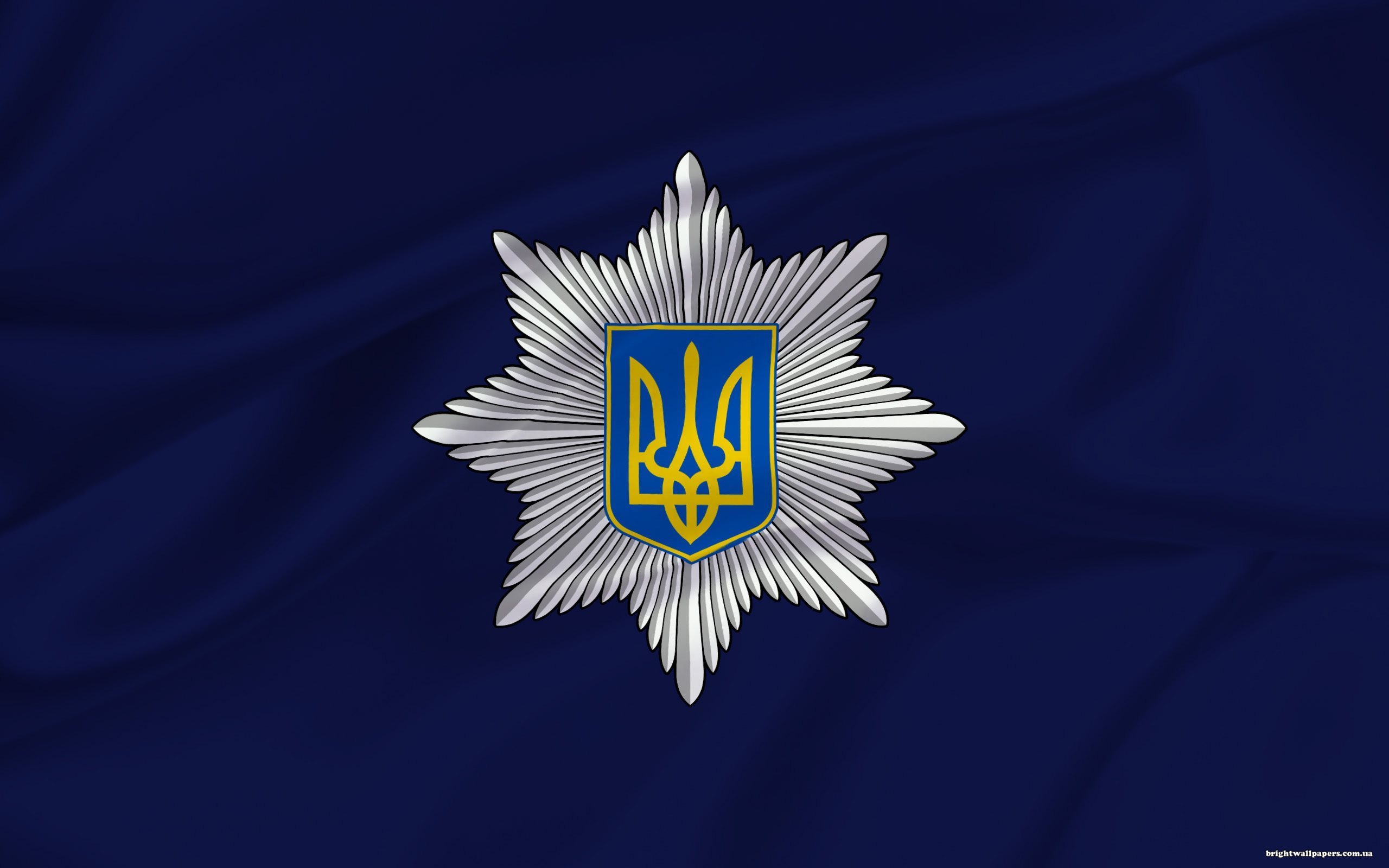  Рекомендації для ІТ-служб у зв'язку з кібератаками на українські вебресурси  