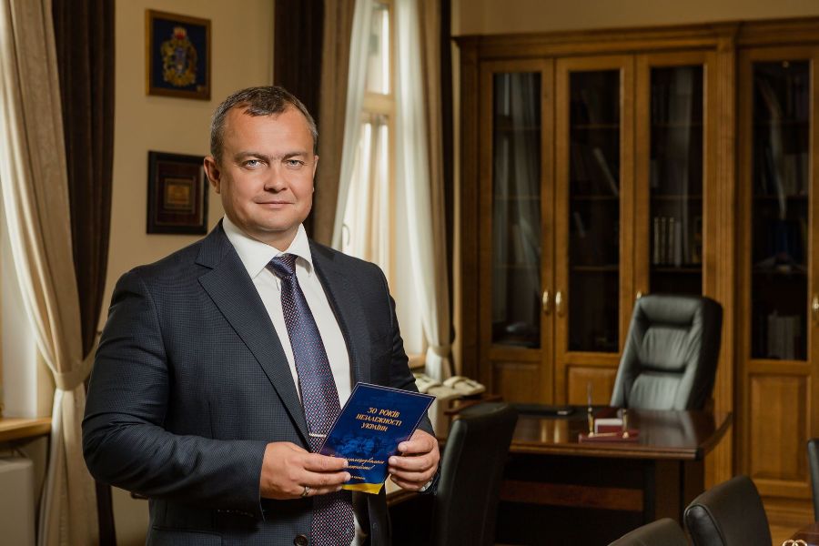  Глава бюджетного комитета парламента: “Мы обратились к международным институциям, чтобы они помогли создать Бюджетный офис при бюджетном комитете” 