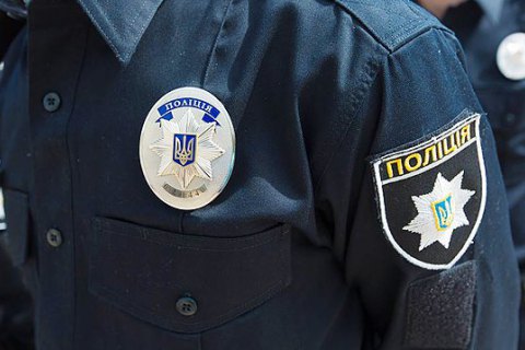  На Харьковщине нашли мертвой 6-летнюю девочку 