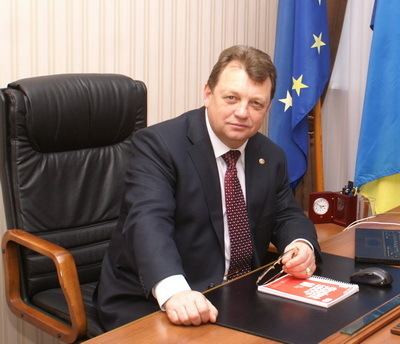  Конфлікт в умовах пандемії 