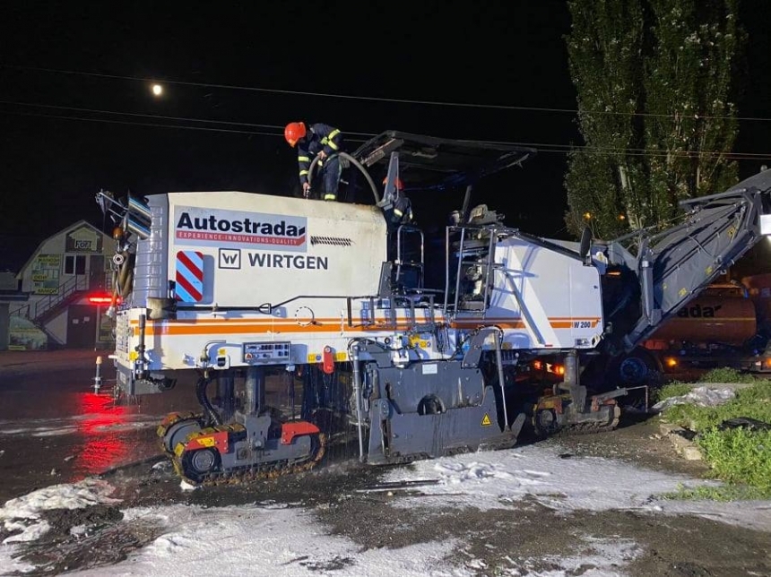 629025