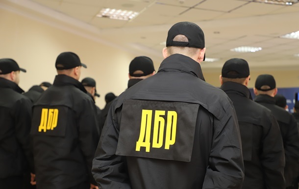  В Харькове НАБУ проводит обыски по делу о взятках 
