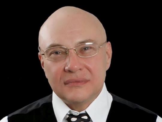  Эдуард Ефименко:  Будем продолжать работать 