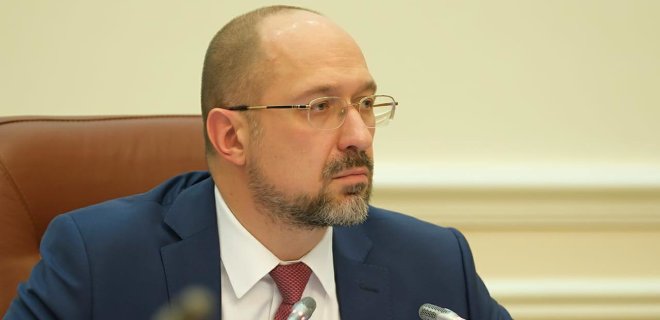  Кабмин обещает сохранить расходы на оборону, инфраструктуру и аграриев 