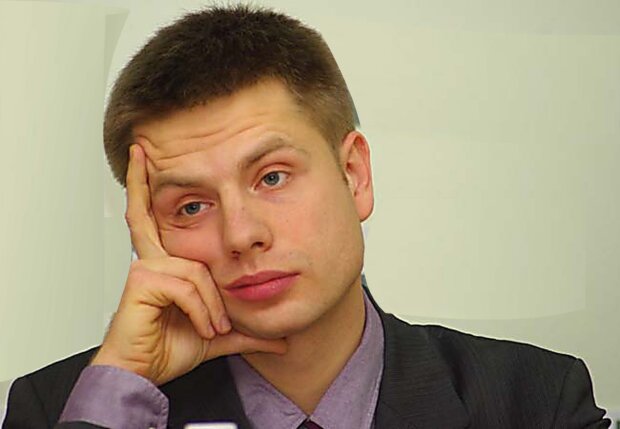  Депутат-одесит, який зібрався у мери Києва, купив квартиру у столиці 