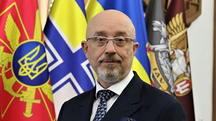  У понад 200 містах і селах РФ поховали знищених в Україні окупантів - Резніков 