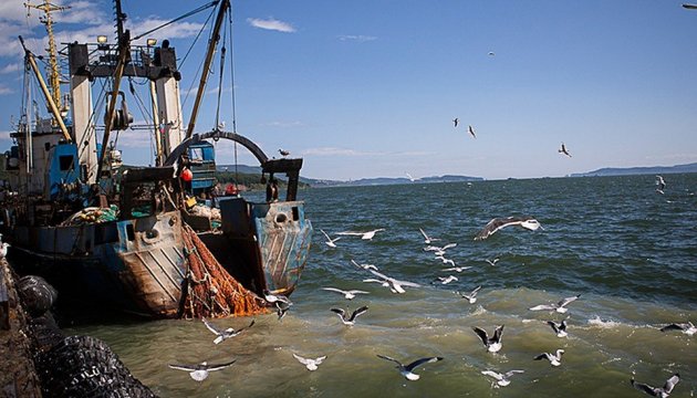 Затримані в окупованому Криму українські моряки відмовилися від їжі - адвокат   