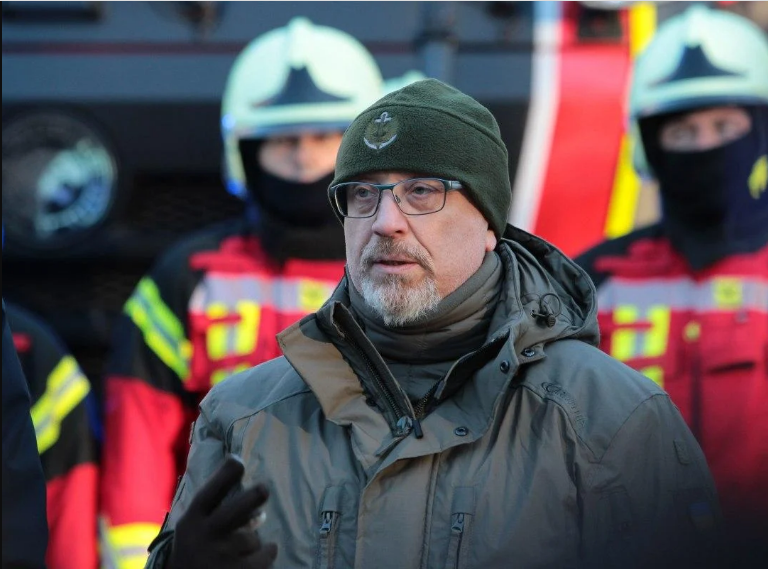  У Росії поховали більше солдат, аніж визнали врат на війні з Україною  