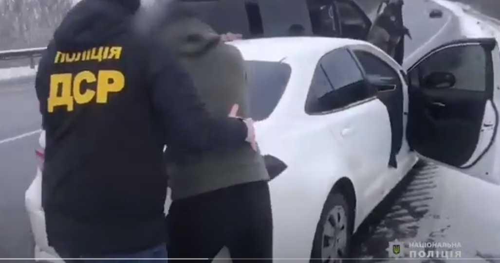  В Єгипті продовжили режим надзвичайного стану 